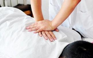 头发很油？面部爱出油？都是因为湿气，这份祛湿指南请收好