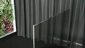 小米科技犬推荐,雷军小米极致爆款