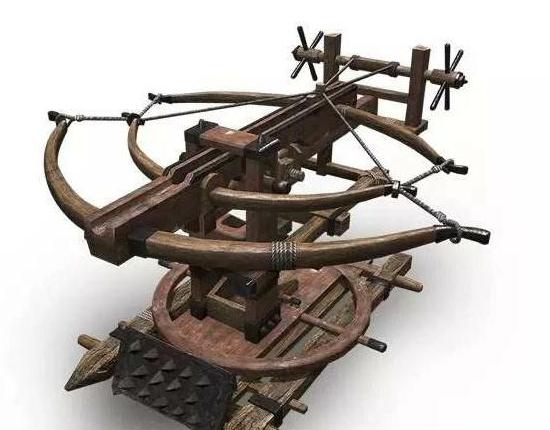 古代为什么不用诸葛连弩,诸葛连弩最多几支箭