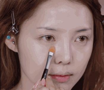 鍋囨湡缁撴潫缁х画鎼為挶涔版兂涔扮殑涓滆タ,鍋囨湡瀛樻鑺卞厜