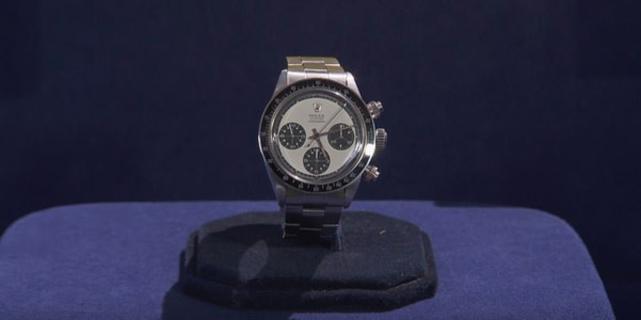 美国鉴宝专家估价100万,美国老兵鉴宝46年前