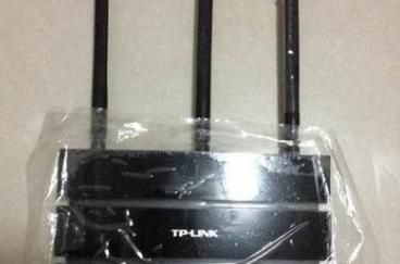 比华为好的国产品牌,比华为更强的国货