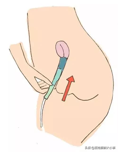 女人大姨妈来用哪些卫生巾最好,大姨妈期间都用什么卫生巾