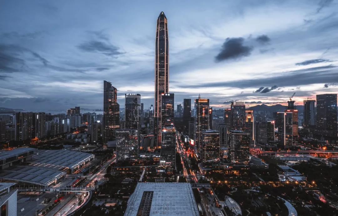 三线城市月入2万的销售工作,在深圳做啥销售一个月能赚几万