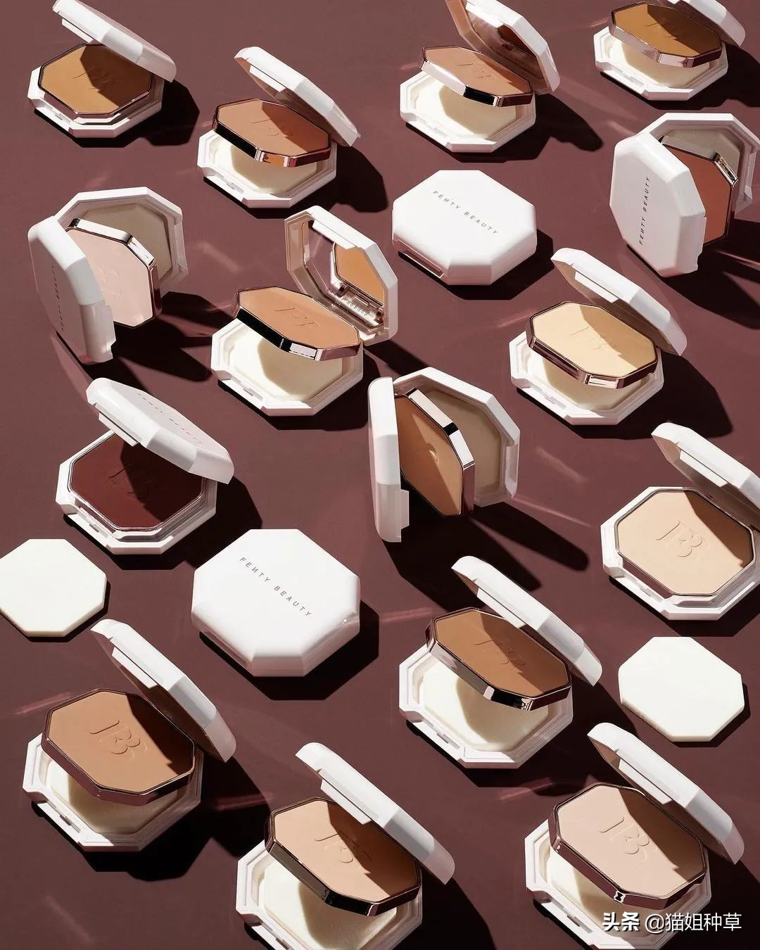 香奈儿口红情人节限定礼盒老款,香奈儿限定新品口红