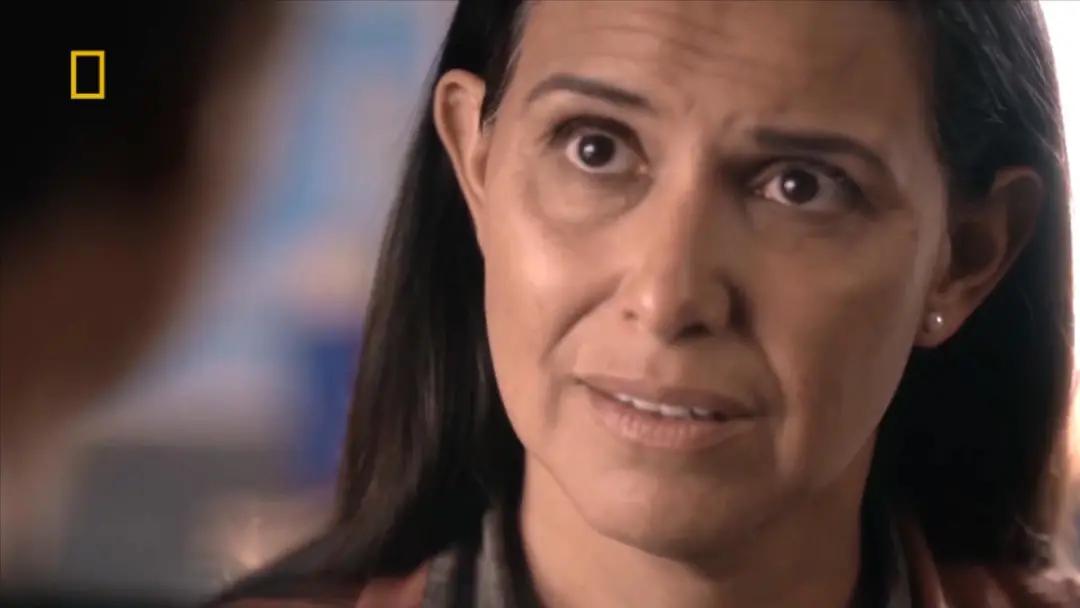 巴西沙佩科恩斯队空难,沙佩科恩斯空难幸存者重返足球