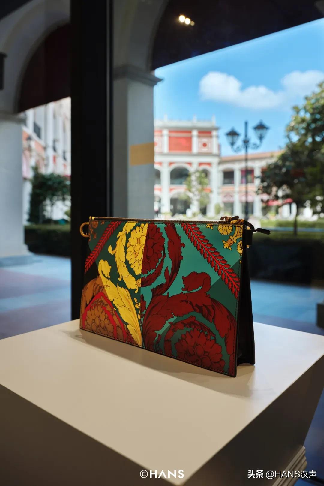 武汉之东,武汉意式小镇