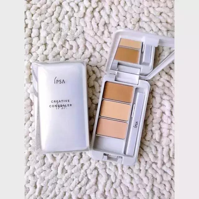 蒜头鼻怎么才能修成精致小翘鼻,如何让自己的蒜头鼻变成小巧鼻