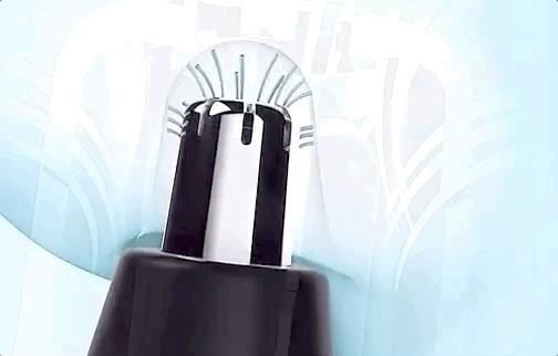 男士专用清洁神器,男士清洁神器