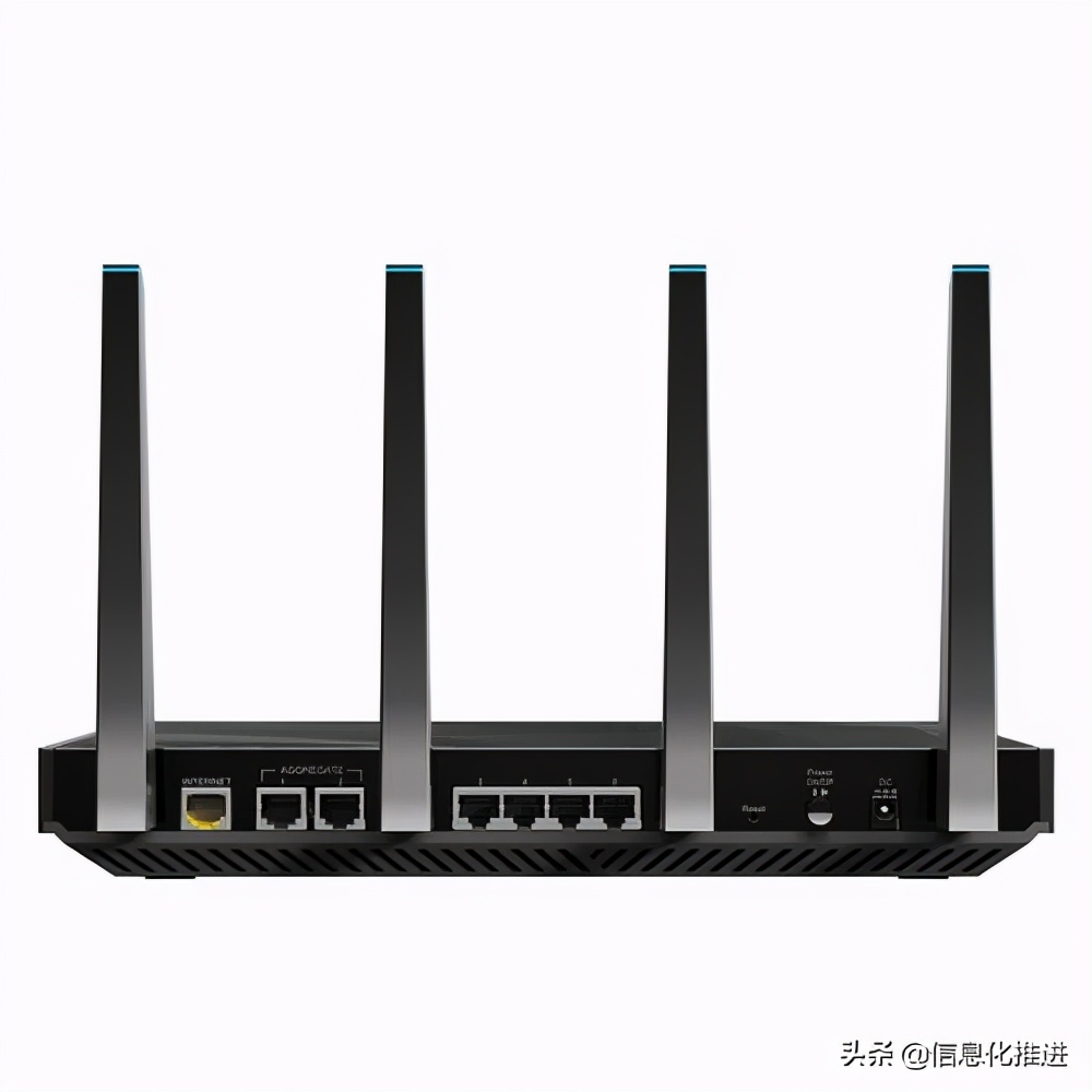 电脑光纤上网设置在哪里,在没有手机信号的地方怎样上网