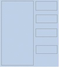 俄罗斯方块java,java小游戏入门教学