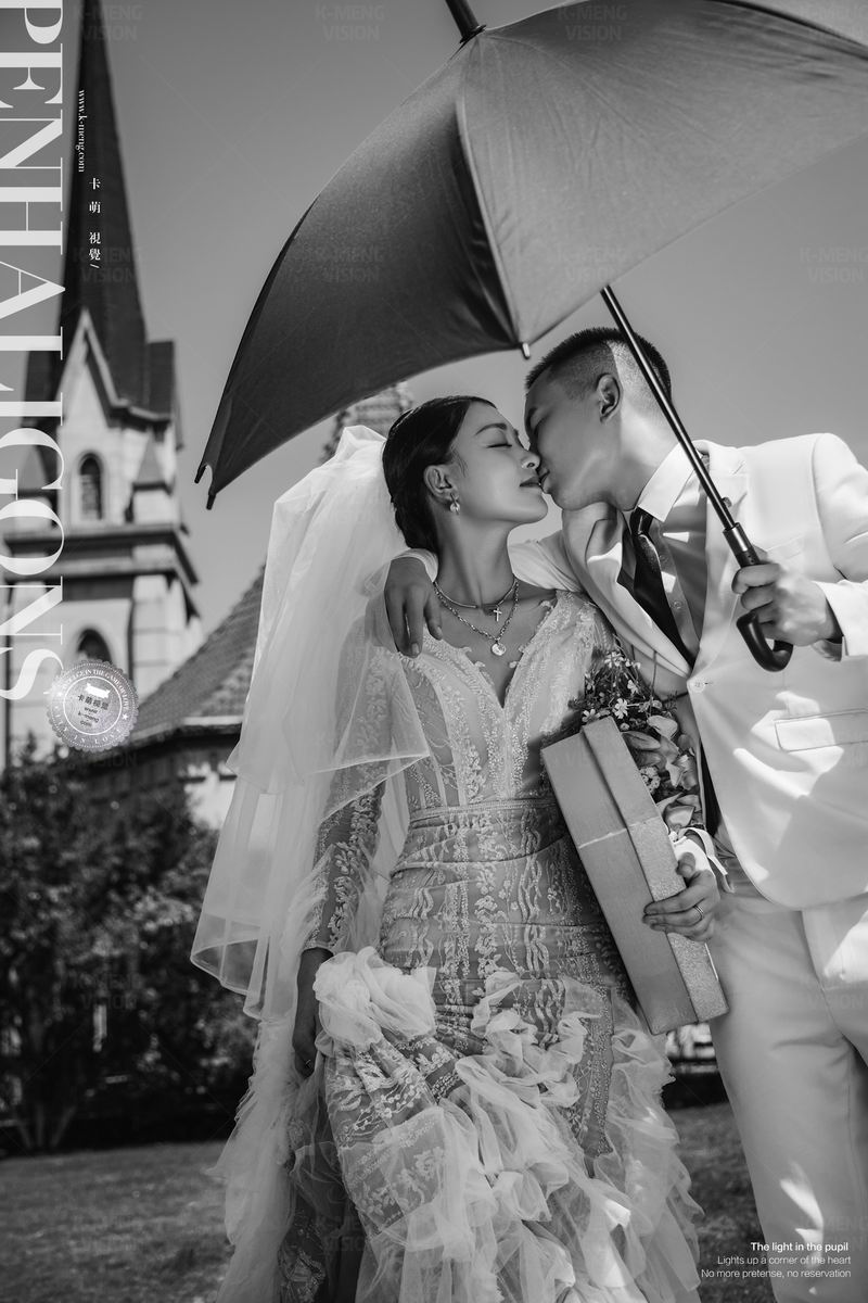 拍婚纱照要提前选择衣服吗,拍婚纱照要提前选衣服还是当天选