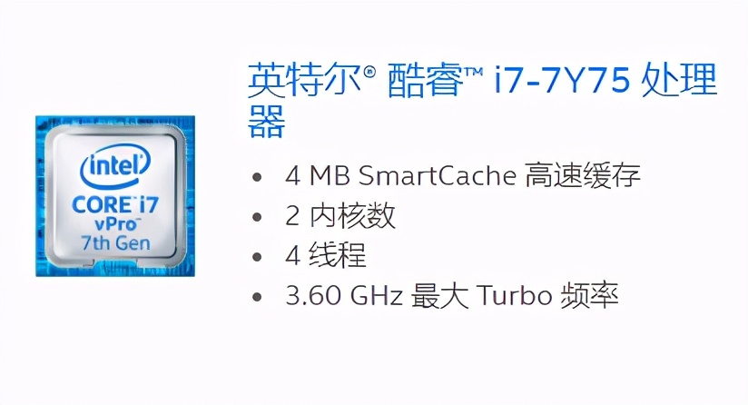 cpu后缀ks什么意思,cpu后缀t是什么意思