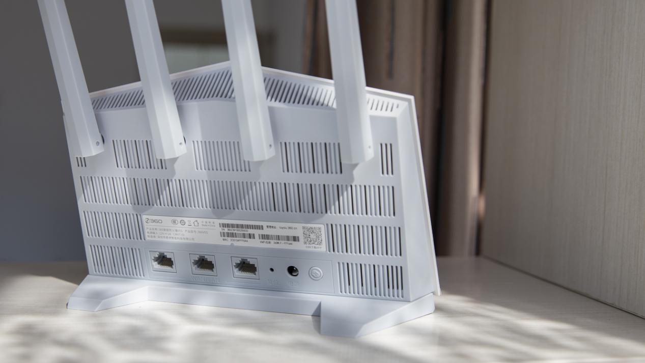 360家庭防火墙路由器t5g和p2哪个好,360家庭防火墙路由器v5sz评测