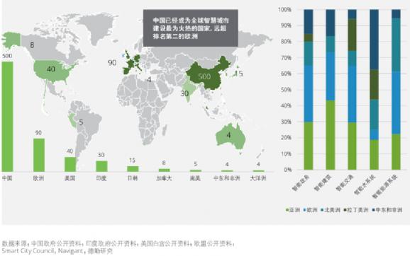 阿贾克斯足球俱乐部至暗时刻,阿贾克斯足球场夺冠瞬间