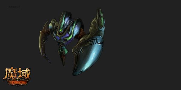 剑网三沈剑心与郭炜炜,郭炜炜拯救剑网三