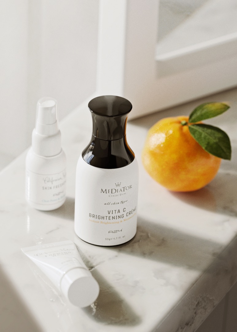 灏辩畻鍔犵彮涔熻鐓ч【濂借嚜宸辩殑鏂囨,灏辩畻涓婄彮鍒版繁澶滀篃瑕佺収椤惧ソ鑷繁