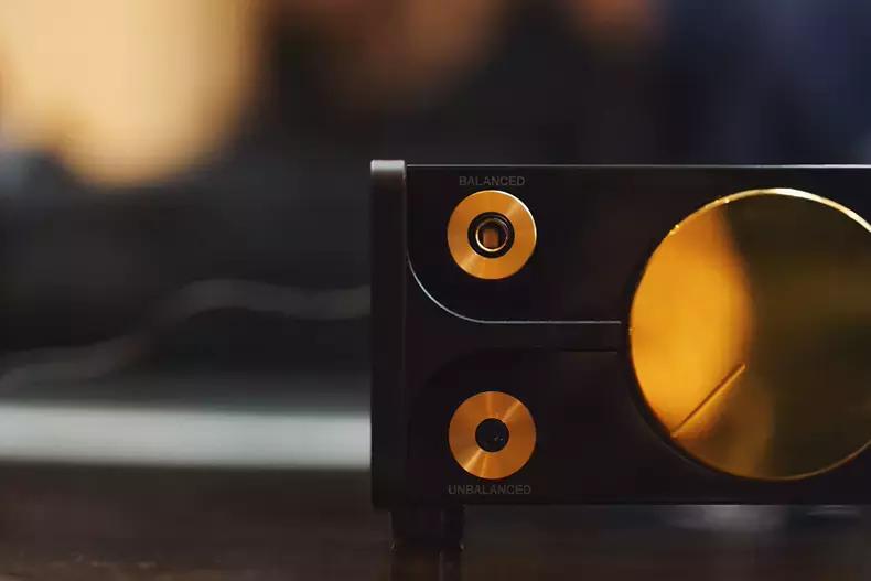 索尼dmp-z1的参数,索尼dmp-z1