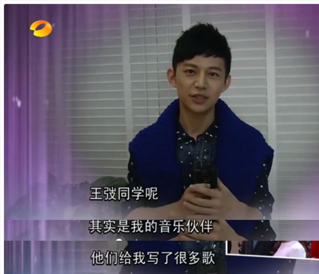 奥运冠军刘璇生活幸福美满,刘璇曾经获得哪个项目的奥运金牌