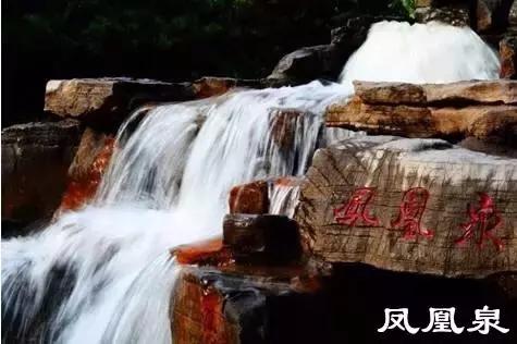 你好！我叫博山，这是我的简历......,转自博山微生活）