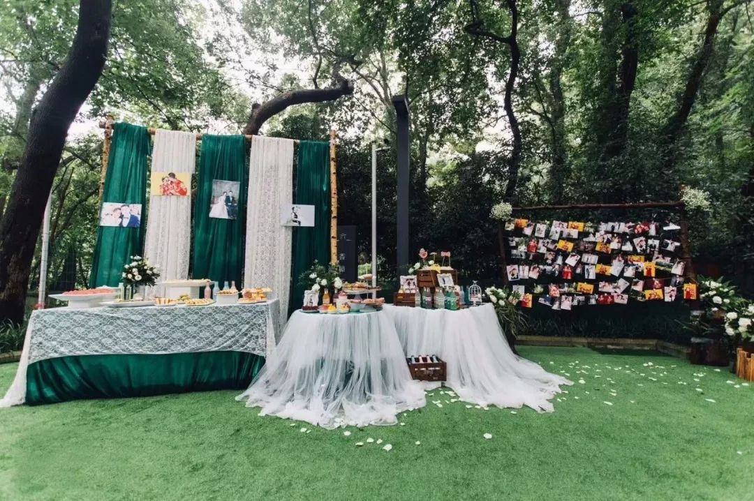 兰州婚宴酒店推荐排行榜,备婚全攻略酒店婚礼注意事项