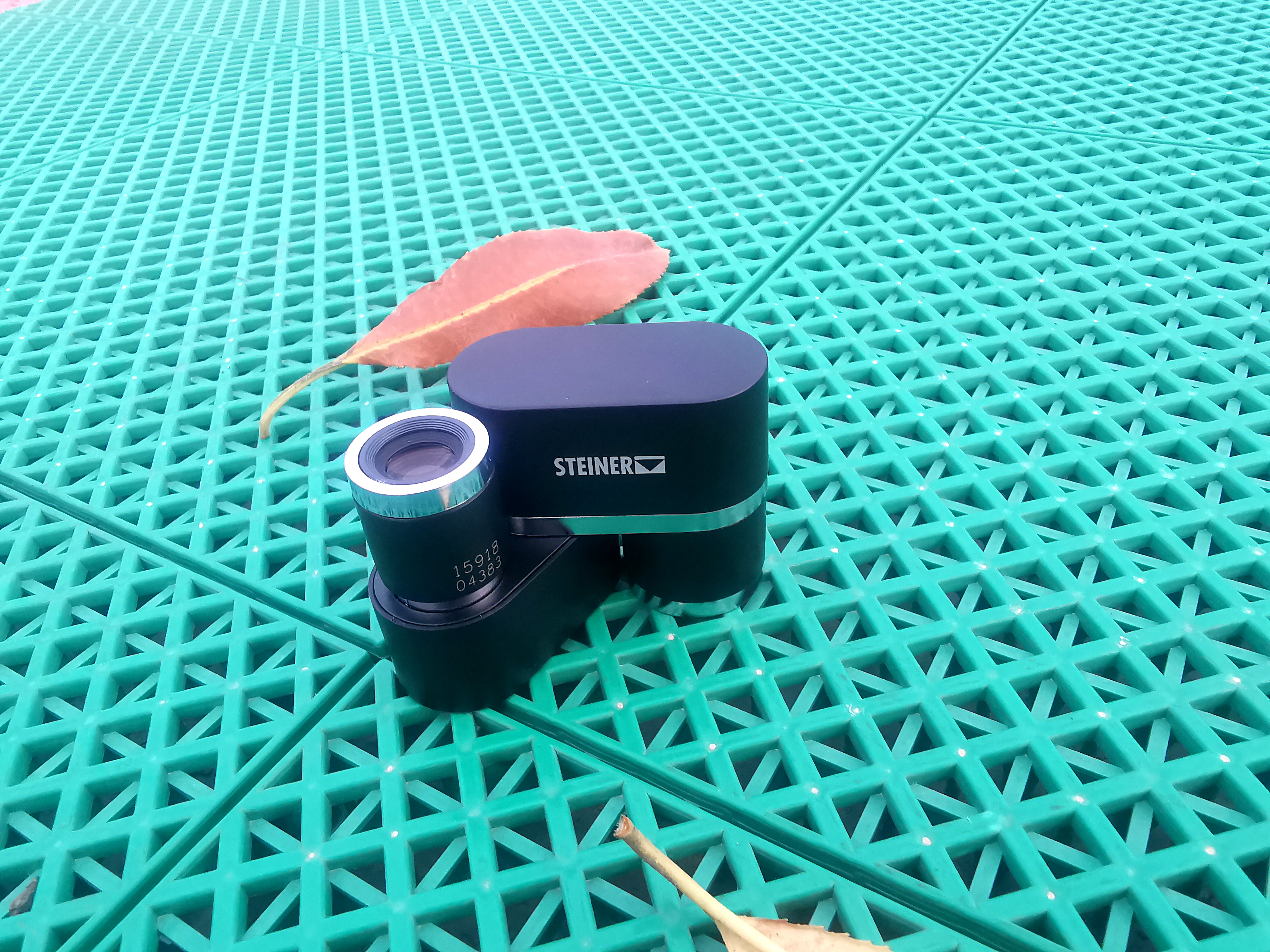 视得乐高倍望远镜,视得乐高倍高清望远镜