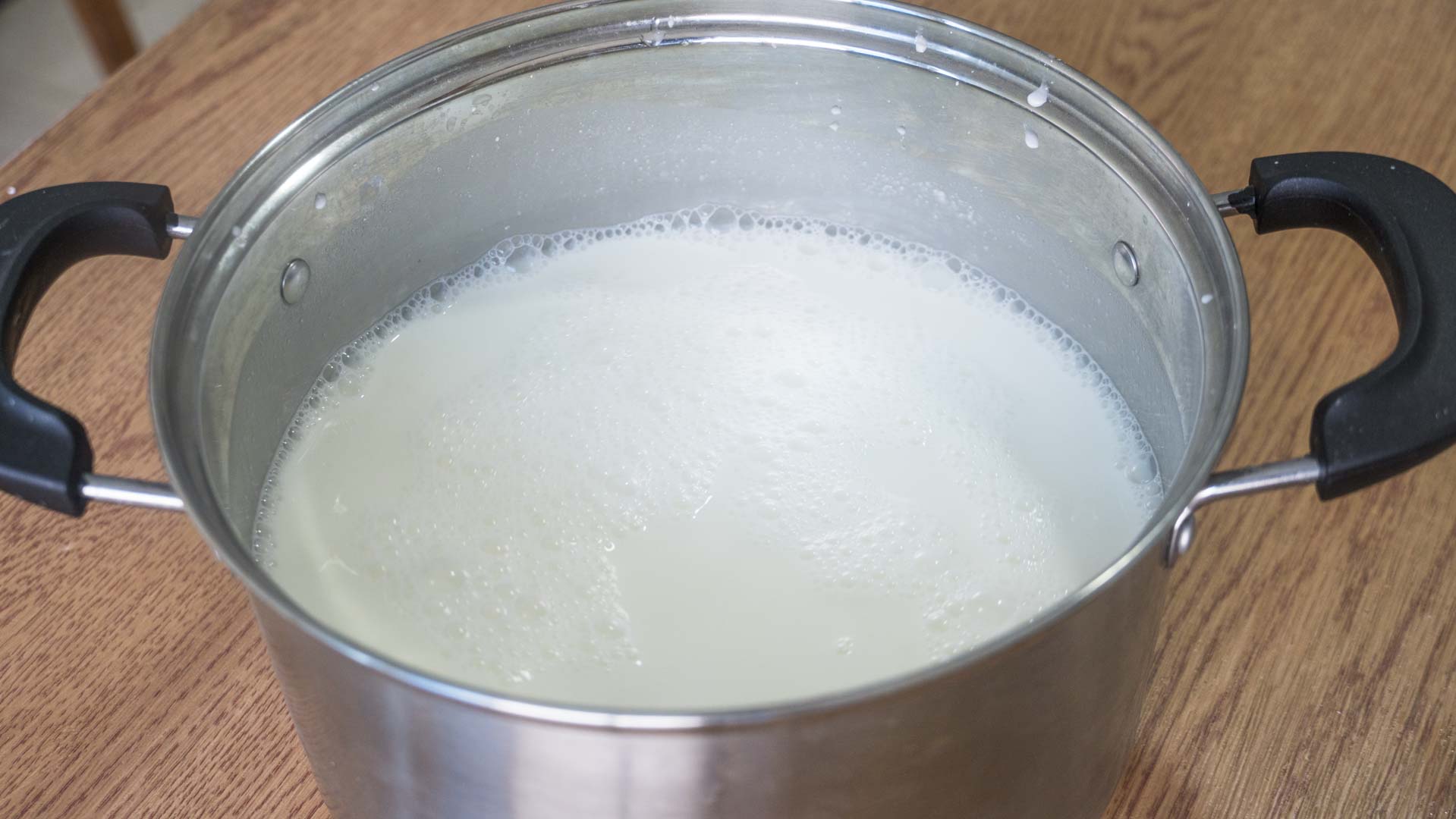 碱性食物要多吃经济实惠又营养,十类碱性食物要多吃什么