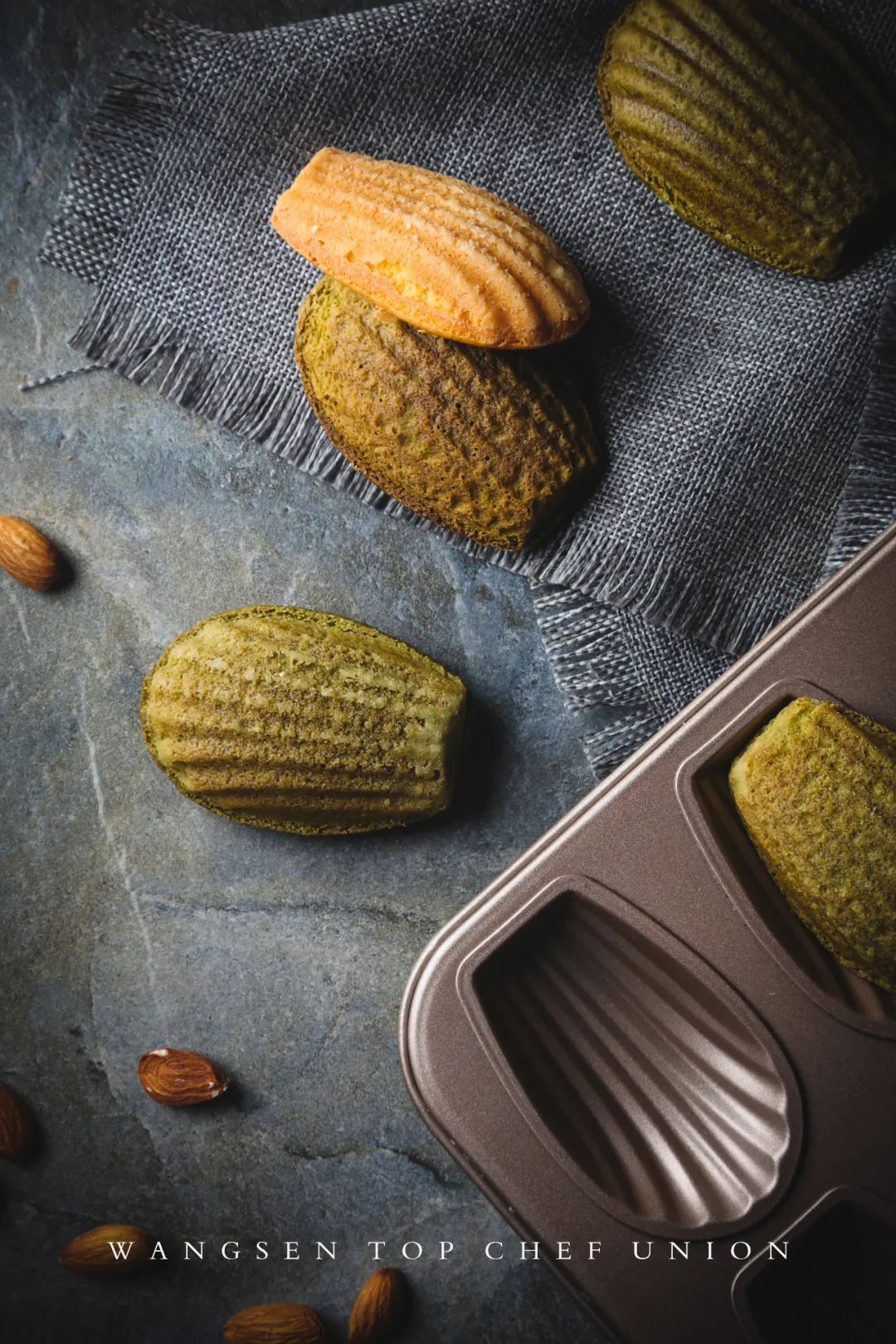 如何经营一家烘焙材料店,怎样经营好一家烘焙蛋糕店