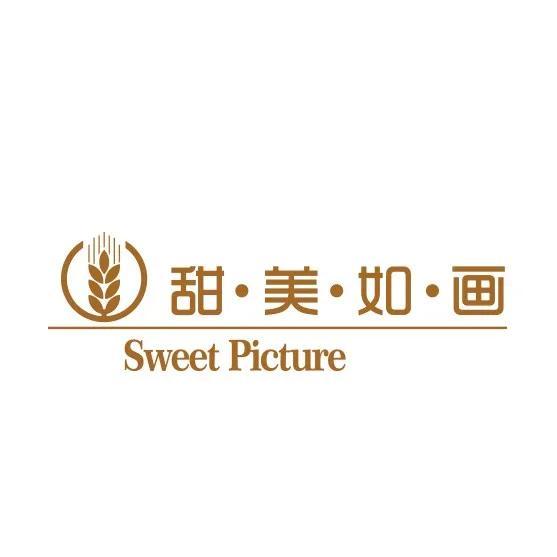 爱她就带她去看日出,爱她就一定要跟她去看日出