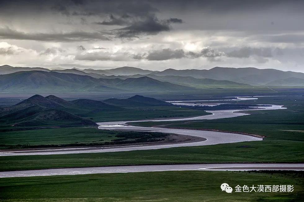 甘南超详细攻略,甘南最详细攻略