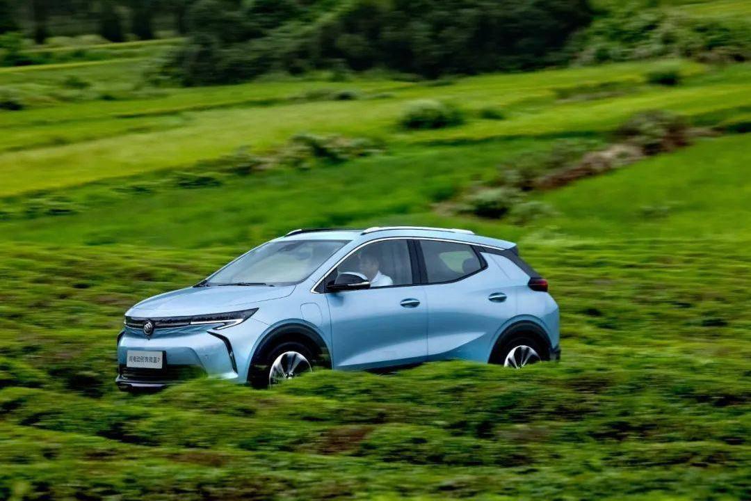 20万以内省油耐用的家用车suv,20万左右最好的纯电suv推荐