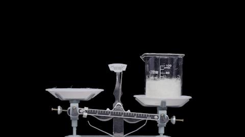 济南天气又要搞事情了，全城降温！急需一件羽绒服“续命”