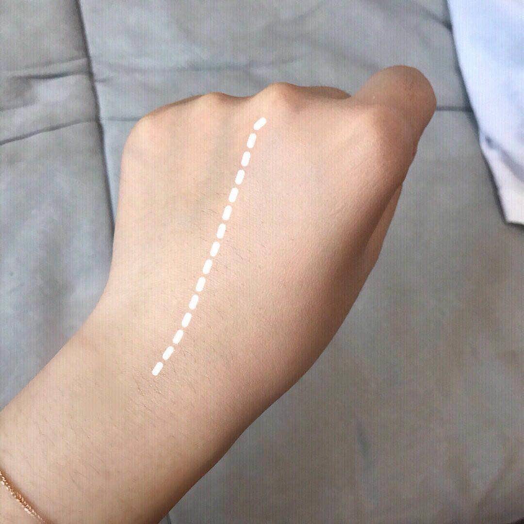 超长待机之底妆篇,超强底妆不浮粉不斑驳