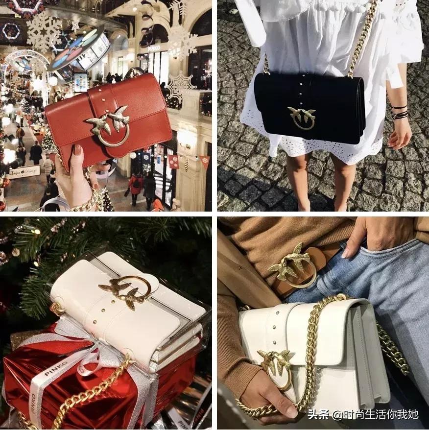 女生包包应该怎么选,新年红包包多少钱合适