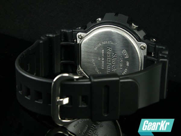 小隐于野中隐于市大隐,小隐于野中隐于市大隐于朝原文