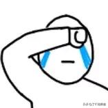 中国人帮外国人买票,中国人用英语帮外国人买火车票