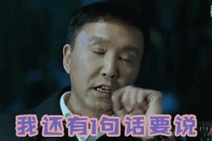 10分钟去除鞋臭,鞋子臭的最佳办法快速不臭