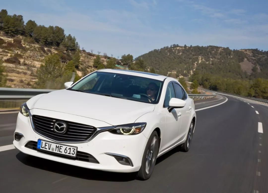 全新一代阿特兹故障率,全新一代阿特兹摸起来是什么feel