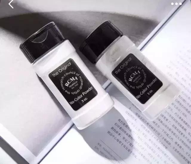 好物丨千人千爱，大家说这些超级好用！