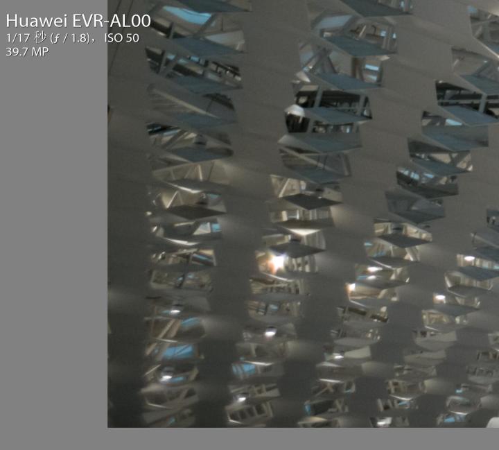 微单2400万像素相当于手机像素,微单2000万像素和4000万像素区别