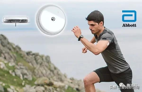 雅培血糖测量仪,雅培动态血糖监测仪准吗