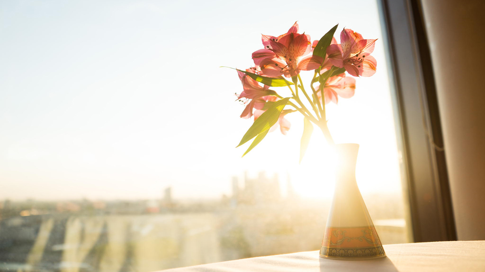 扬州大学数学考研题目难不难,今年考研数学一卷难不难