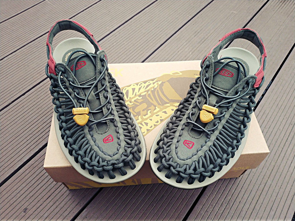 格里高利nano2024怎么选,格里高利nano18l和20l对比