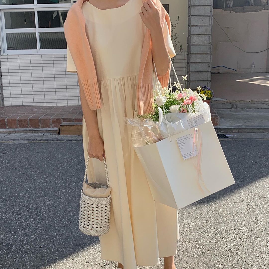 韩国三大网店,韩国十大网店排行榜