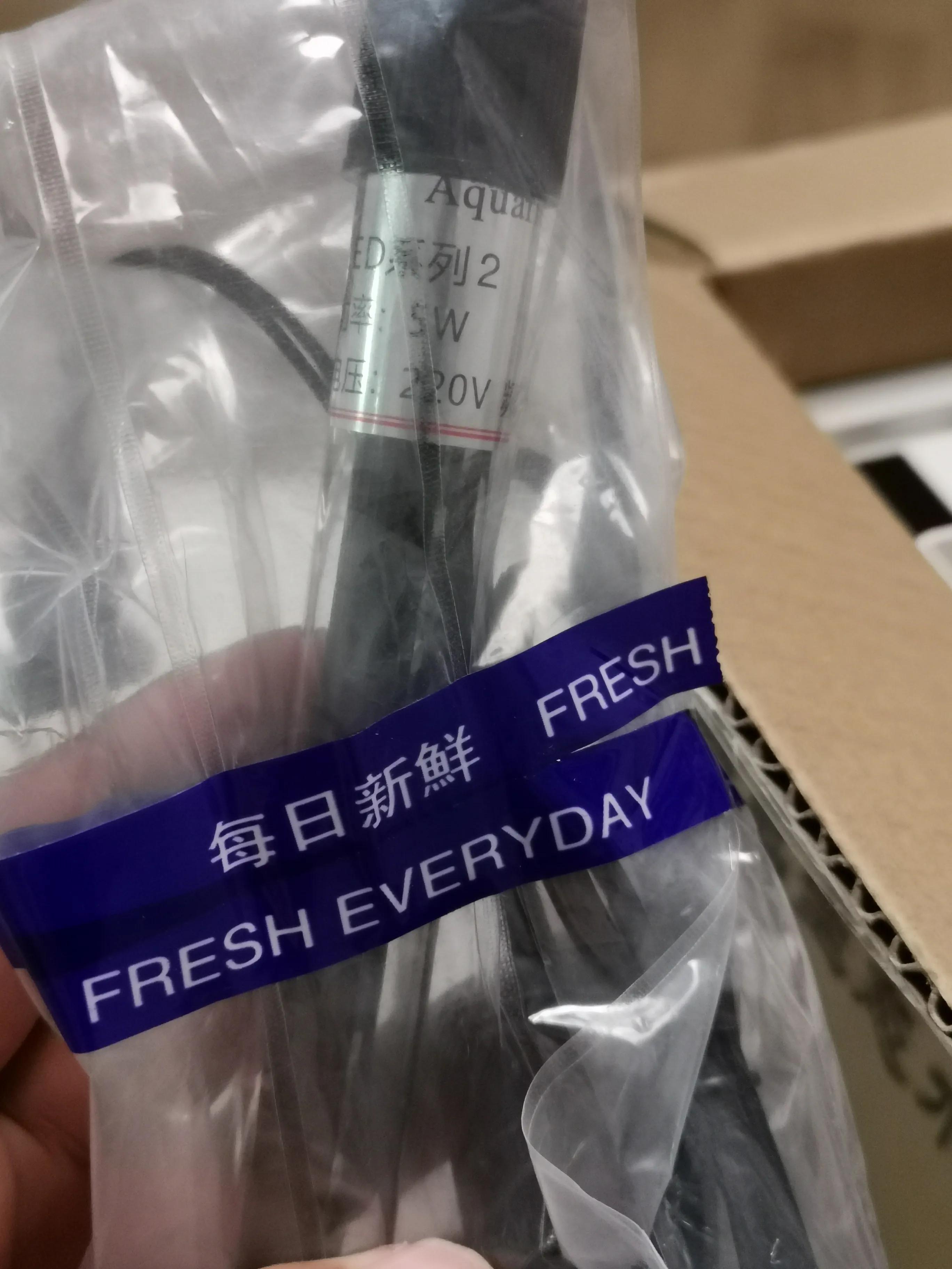 京东自营店也有冒牌店面吗,京东商城卖假货了怎么办