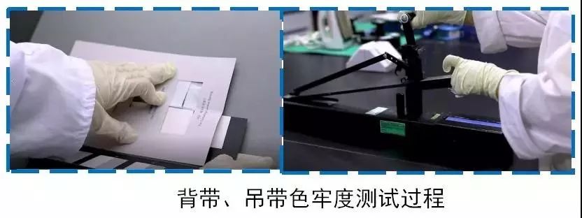 儿童口碑最好的保温杯十大排名,儿童保温杯推荐评测第一名