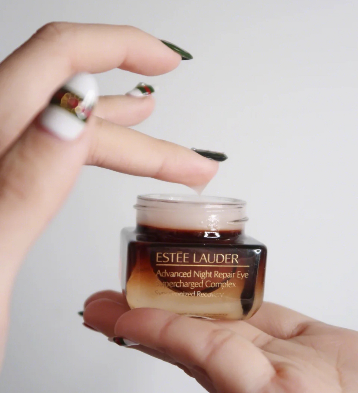 大牌遮瑕踩雷化妆品,护肤大牌踩雷