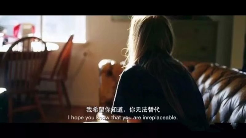 老公婚外情,不肯保证,我该怎么办?