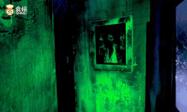 98元100只麻辣小龙虾,98元一位口味小龙虾无限吃