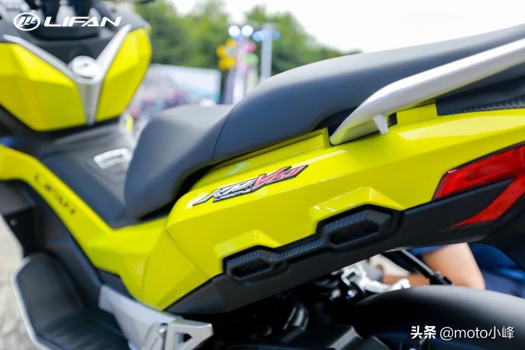 力帆kpv150售价是多少钱,力帆kpv150多少钱落地
